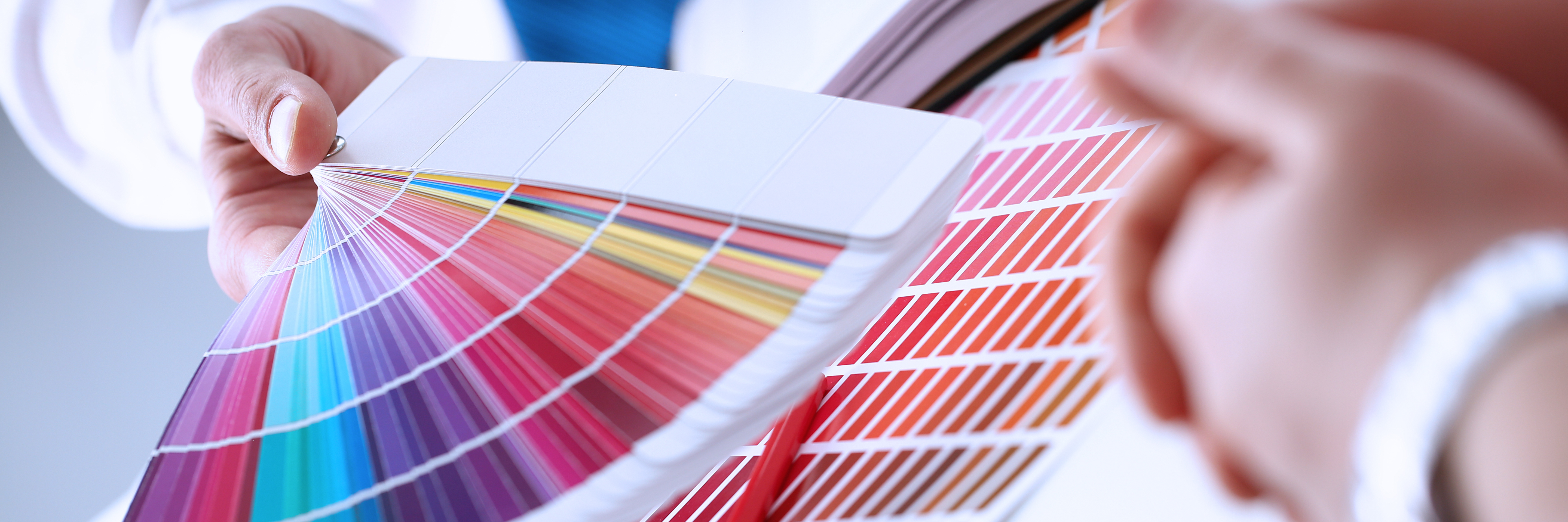 Digital solutions for business